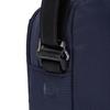 [pacsafe] V Companion Crossbody 12970377658000 Ozean Umhängetasche