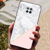 For Xiaomi Mi 10T Lite Case Silicon Back Cover Phone Case for Xiaomi Mi 10T Lite 5G Cases Soft Bumper Coque mi10T 10 T Lite Bag