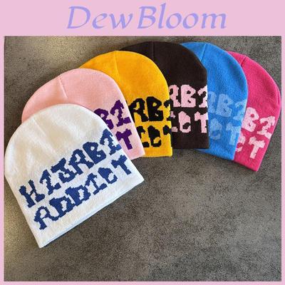 Chapéus e bonés – Gorros