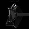 New Diving Mask Full Face Anti Fog Scuba Mask Underwater Mask Swimming Snorkel Diving Equipment for Adult Men Women 3