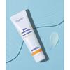 Suiskin Good Wild Chrysanthemum Sun Cream 50ml