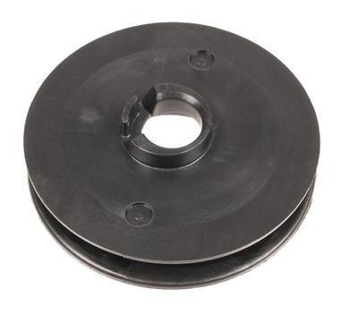 Starter Pulley Large Cedruskw27 423291