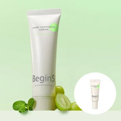 Trattamenti viso – Creme e lozioni per il viso