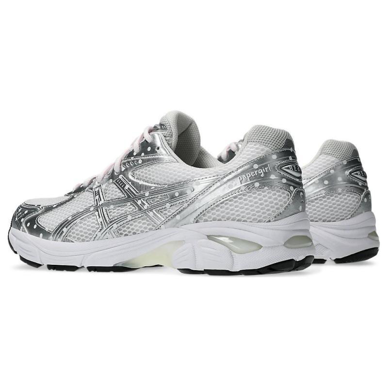 ASICS GT 2160 PaperGirl Paris Beams Sneakers 1203A427-100
