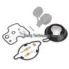 CBR900RR SC33 '96-'99 Carburetor Repair Kit