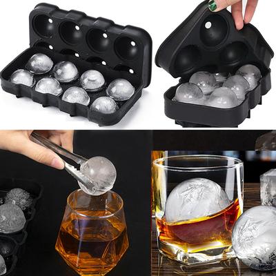 Αξεσουάρ για μπαρ – Παγοθήκες