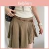 Ethnic Style Woven Belt For Women With Automatic Buckle Perfect For Dresses And Jeans