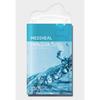Mediheal Hyalu Moist Essence Mask 20ml