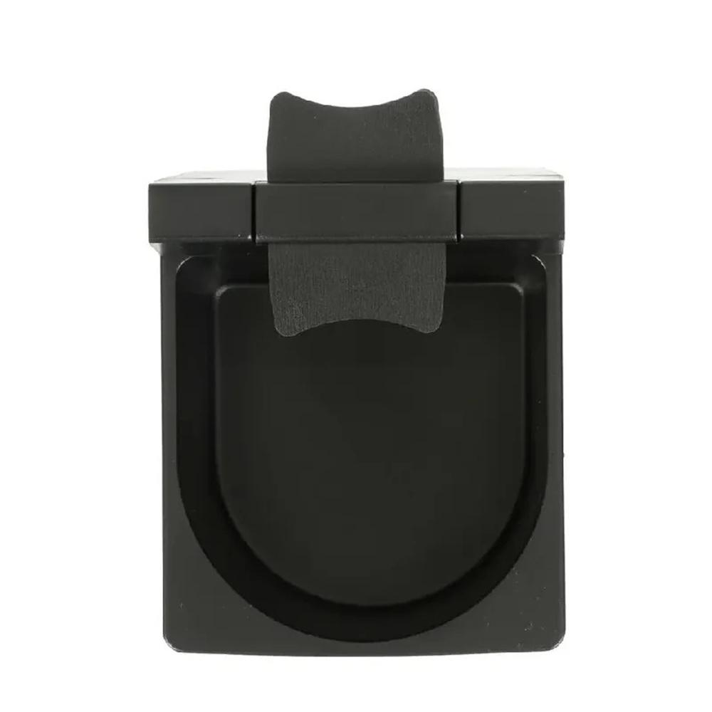 Center Console Cup Holder Insert 66155AG010 For Subaru Impreza STi 2008-2018