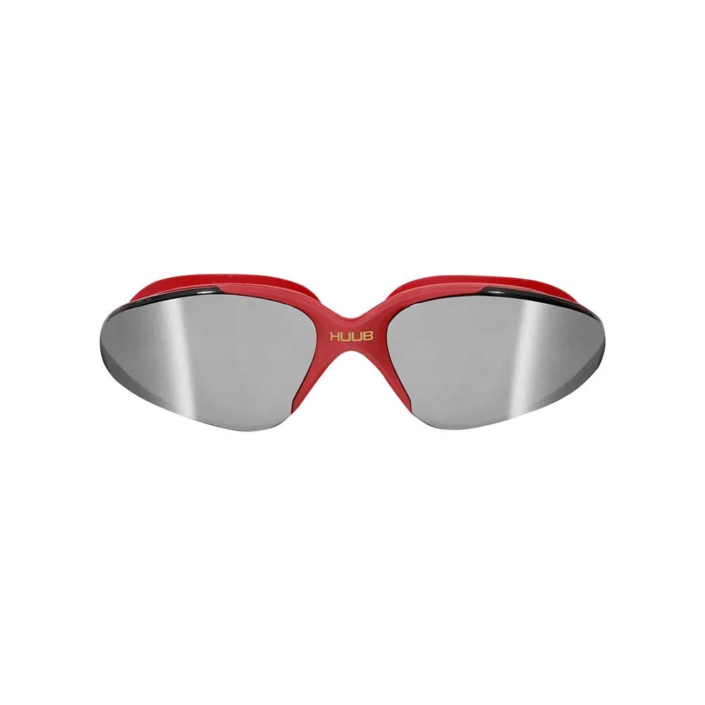 HUUB Vision Swimming Goggles