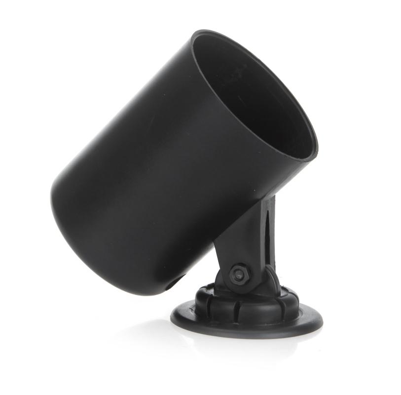 

2in 52mm Auto Car Gauge Meter Pod Holder Cup Mount