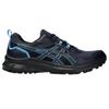 Asics 1011B700 Men Black 1011B700-403
