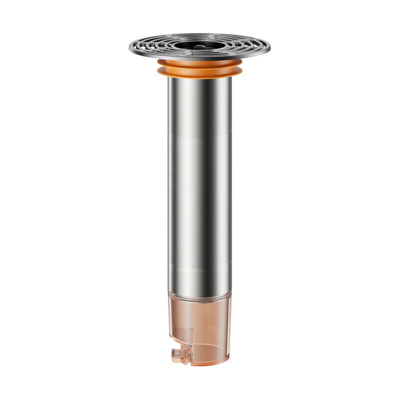 Xuan Yong Adjustable Stainless Steel Anti-Odor Floor Drain