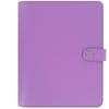 Filofax Original System Notebook A5 Lilac Official Import 17-022399