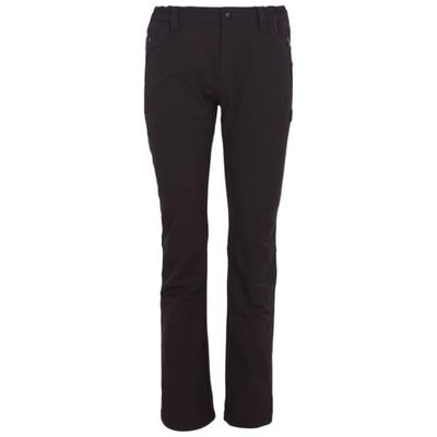 Womens/Ladies Kordelia DLX Trousers