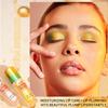 Long Lasting Lip Plumper Oil Serum Instant Volumising Essence Oil Repair Lip Fine Lines Increases Elasticity Sexy Lip Balm