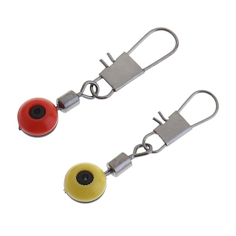 157PCS Fishing Kit Accessories Fishing Beads Tackle Box Hook  Quality