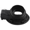 Per BMW Serie 1 E81 E87 2004-2012 116i 118i 120d Coperchio Cerniera Sportellino Riempimento Carburante Coperchio Serbatoio Gas 51177069449