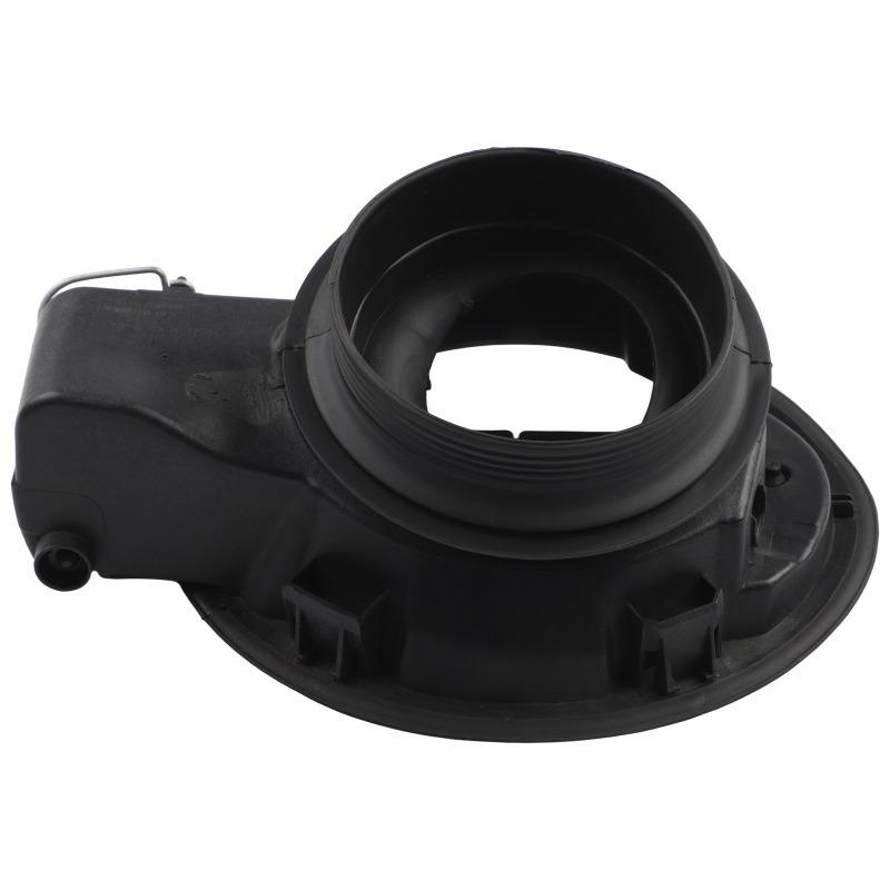 Per BMW Serie 1 E81 E87 2004-2012 116i 118i 120d Coperchio Cerniera Sportellino Riempimento Carburante Coperchio Serbatoio Gas 51177069449