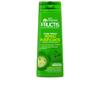 Garnier Fructis Pure Fresh Cucumber Oczyszczający Szampon 360ml