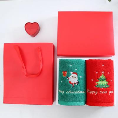 Handtücher – Handtuch-Sets
