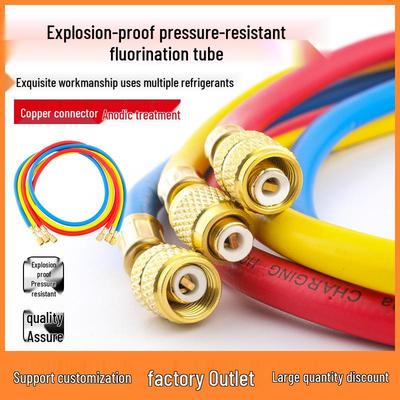Filtre și compresoare – Compresoare de aer și accesorii