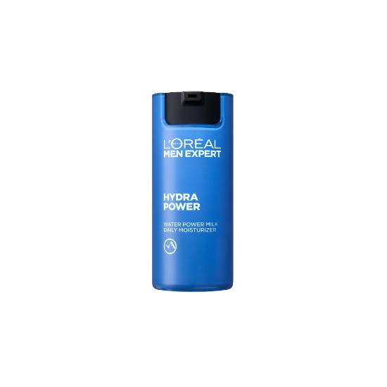 

L Oréal Paris Men Hydrapower Moisture All-in-One 50ml (Single Item/Special Offer) Hydra Power Moisture All-in-One 50ml