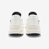 Fila Float Tr9