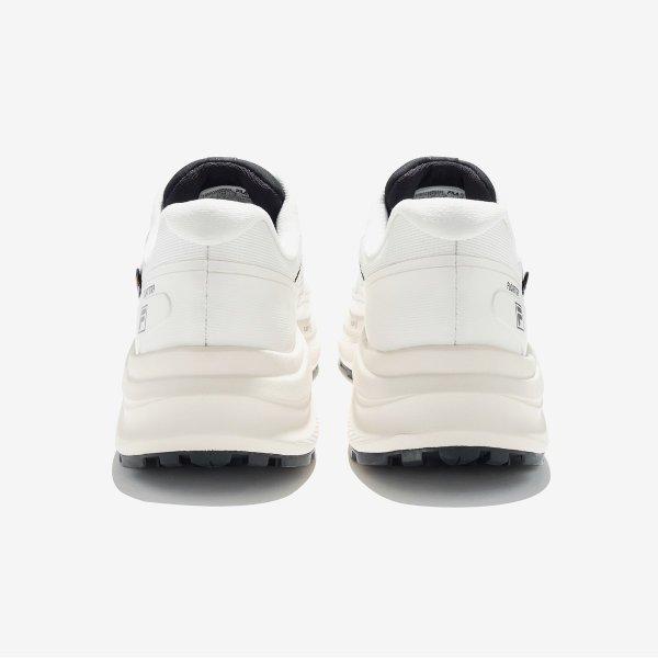 Fila Float Tr9