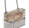 Сумка Guess HWBG87 78090 светло-бежевый