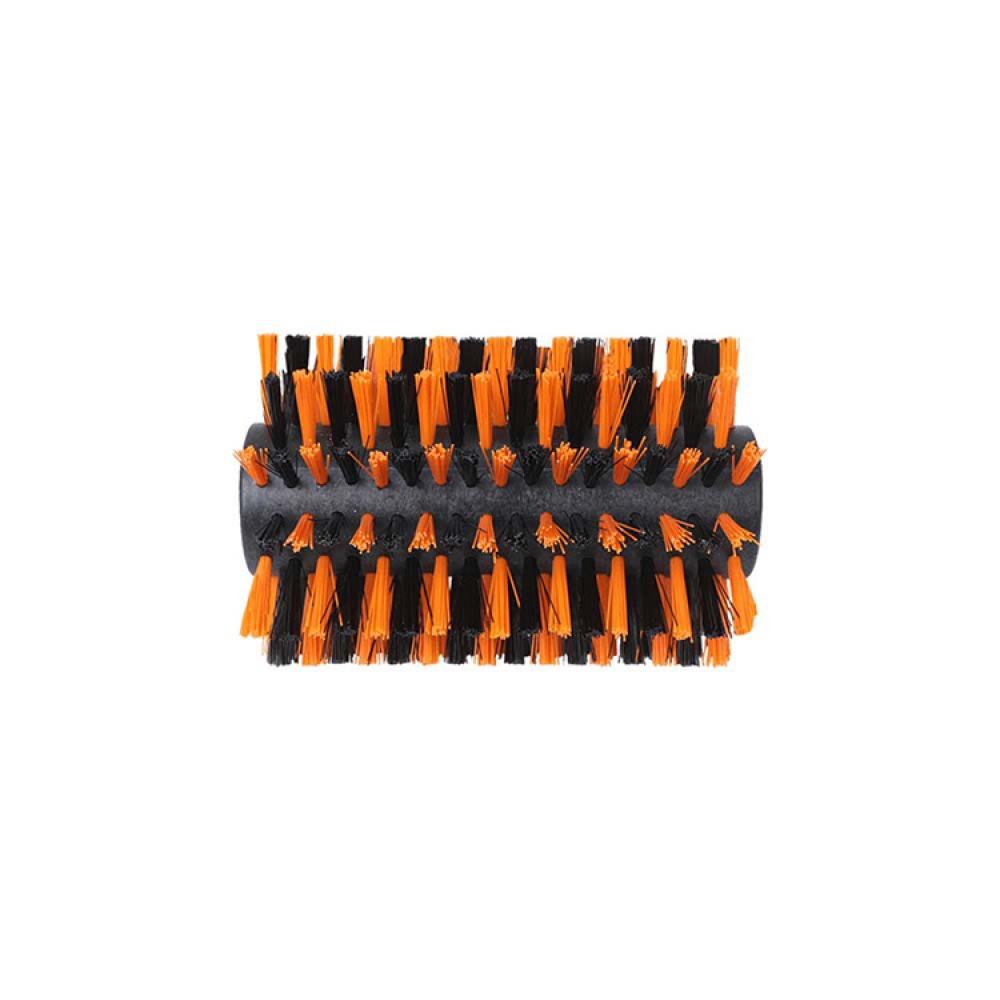 Funktioniert Weiche Bürste WG441E nur WA0290