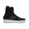 New Nike Air Force 1 Rebel Xx Prm Sail Women's BV8252-001