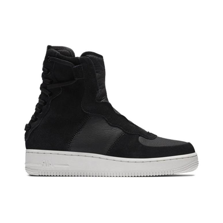 New Nike Air Force 1 Rebel Xx Prm Sail Women's BV8252-001