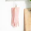 Frog Latex Rubber Gloves Comfort, a Popular Character In Korea