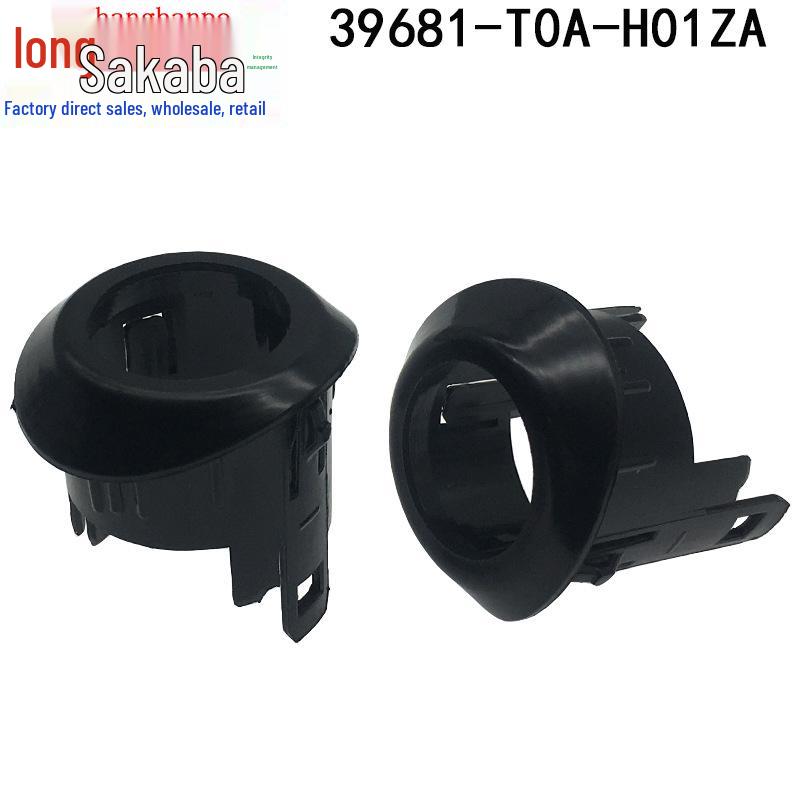 Suport capac radar marșarier Honda CRV 12-14, 39681-T0A-H01ZA, pentru Siwei 2.0/2.4