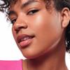 Essence - Illuminateur Crème en Poudre Soft Touch Bouncy Glow - 20 Glazed Dew