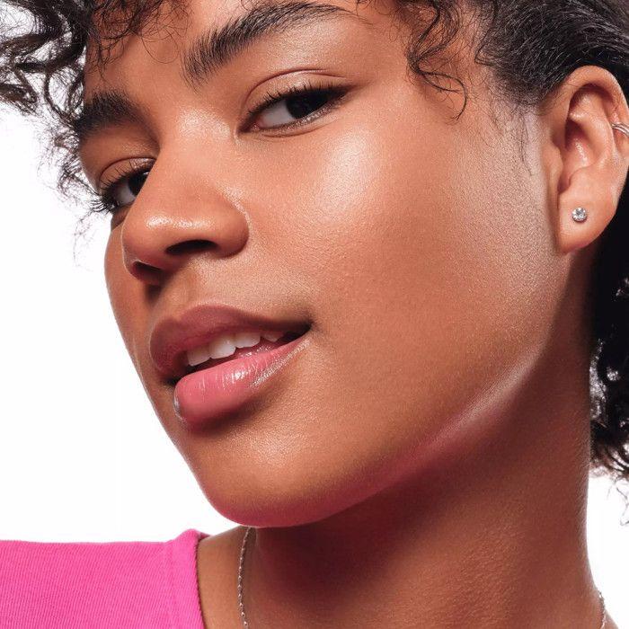 Essence - Illuminateur Crème en Poudre Soft Touch Bouncy Glow - 20 Glazed Dew