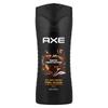 Body Wash, Dark Temptation, 16 Fl Oz (473 Ml)