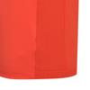 MALBON GOLF Knit Hybrid Polo Shirt Red (Man)