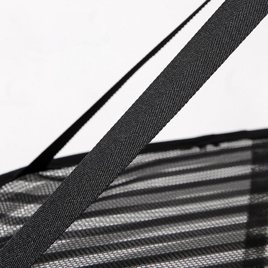 for Home Use, Fish Racks, Space-saving, with 360-degree Rotating Hook, Versatile
