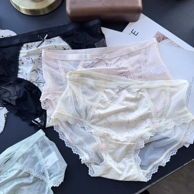 Mutandine – Bikini, brasiliana, hipster, slip e retrò