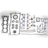 For HYUNDAI ACCENT GETZ KIT RIO 1.4 G4EE Engine Rebuilding Kits Full Set Engine Gasket 20910-26L00 50285300