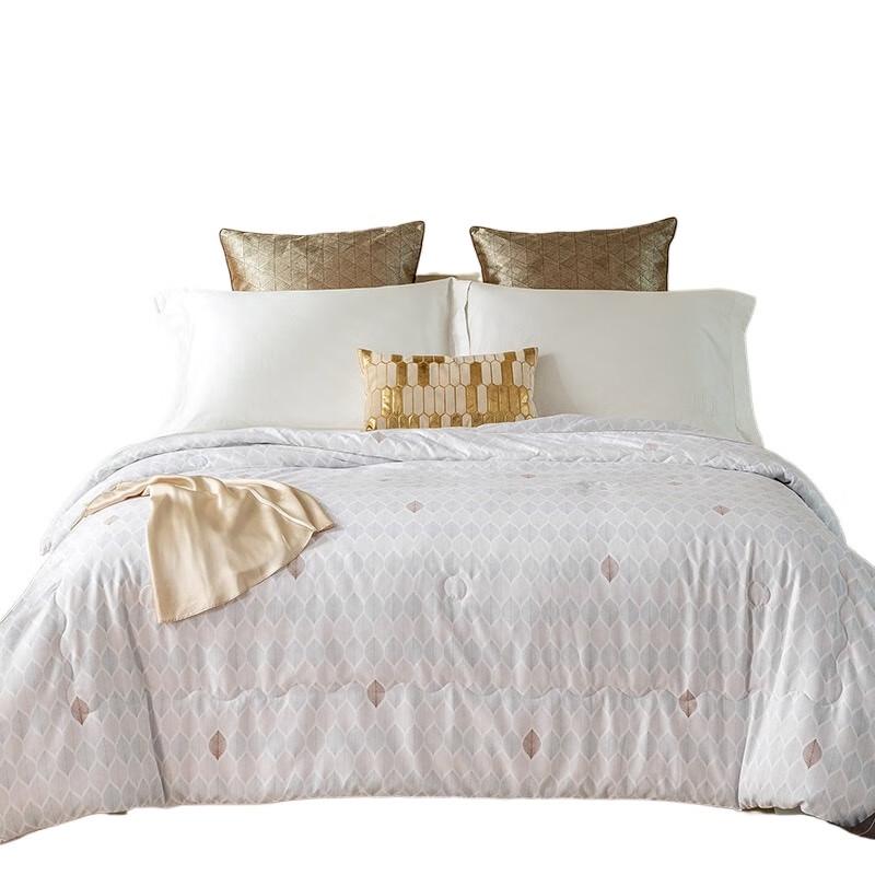 

FIRS Meiya Warm Winter Quilt