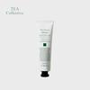 Creme para Mãos Artemis 70ml