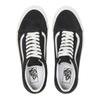 Vans Old School 36dx Vn0a4bw3ks7  Pig  Caiar