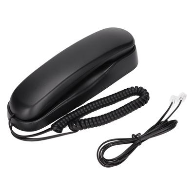 Telefoni da casa e ufficio