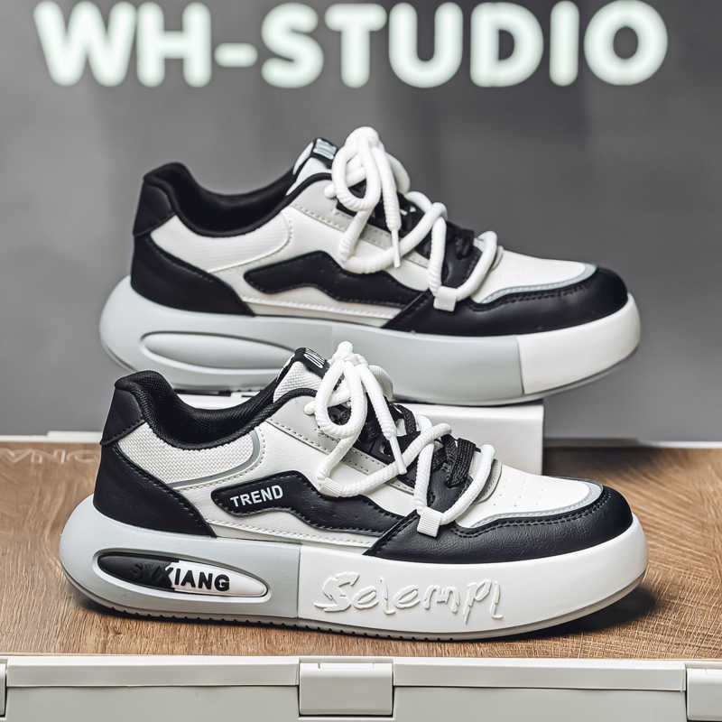 Fashion Camp Height Up Shoes Men Classic Long Walking Shoes Boots For The Festival Sneakers Sports Idea Trend Luxus Teniis