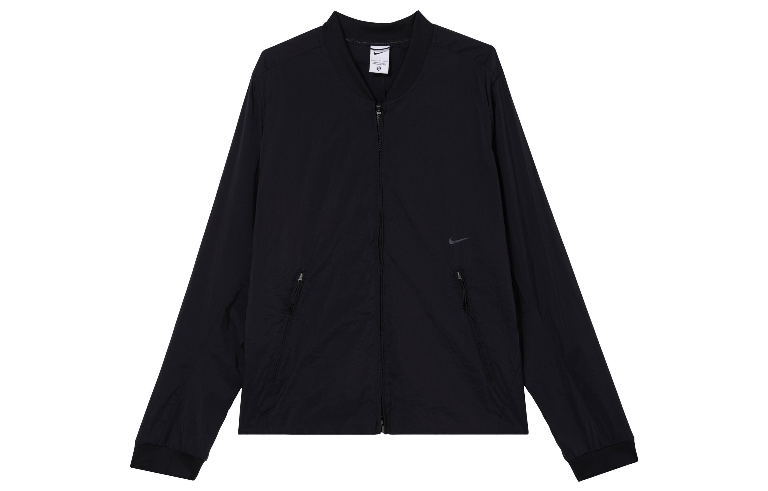 

Nike Axis Jackets & Coats Men s Black FN3007-010 XL