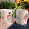 cr259-Design Mug 2p-Cute Ice Cream