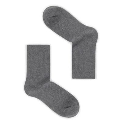 Calcetines y Calcetería – Calcetines